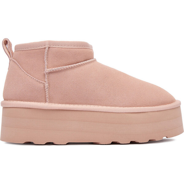 Snehule DeeZee 64906297