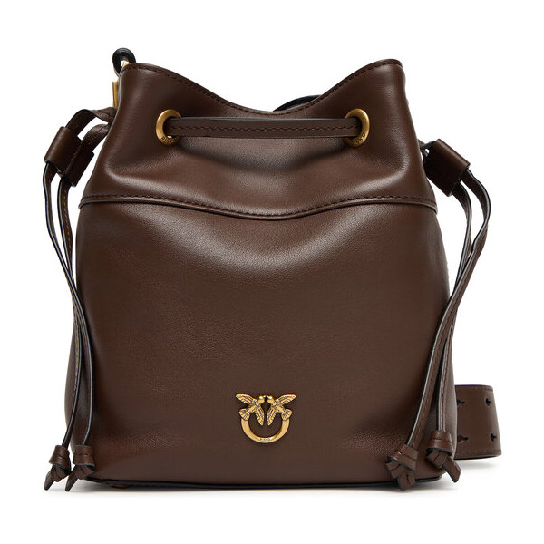 Kabelka PINKO 64197450