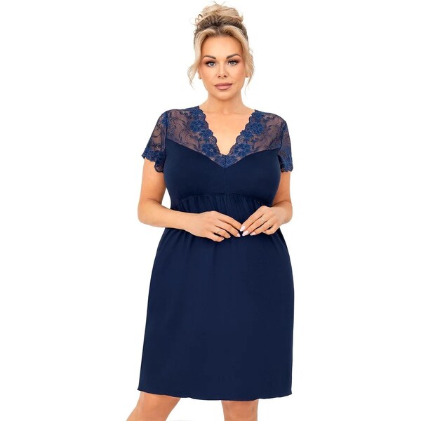 Donna KOŠEĽA LIVIA PLUS 65719444