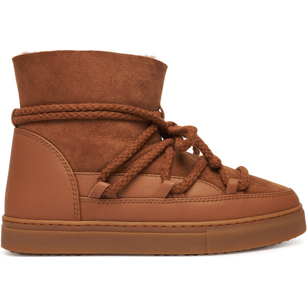 Snehule Inuikii 65767428