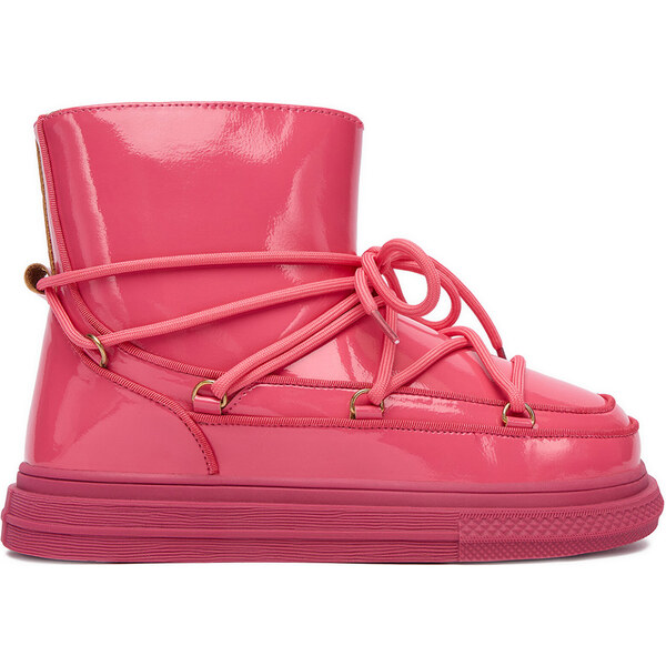 Snehule DeeZee 64906373