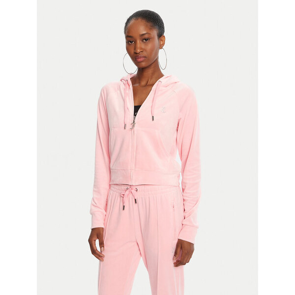 Mikina Juicy Couture 59079435