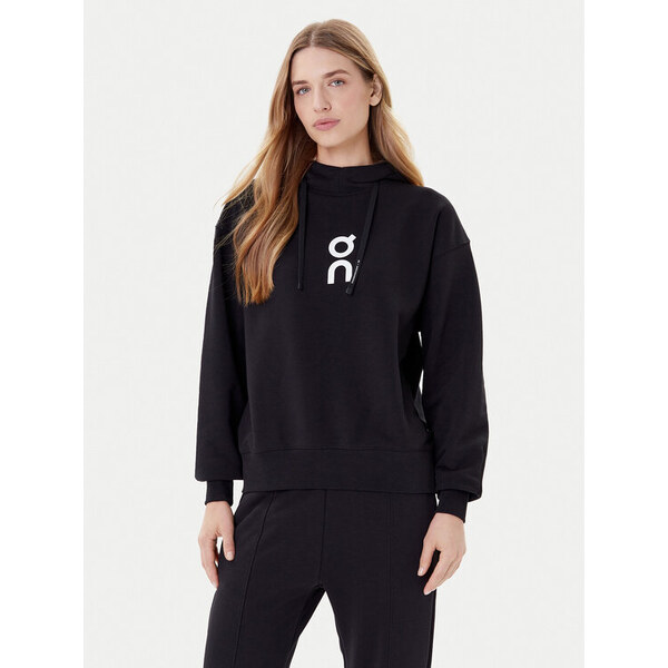 Mikina On 64906808