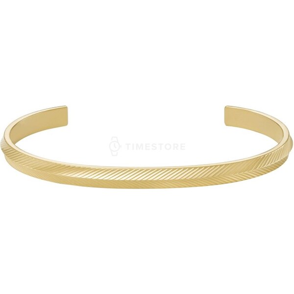 Fossil JF04610710 JF04610710 64907129