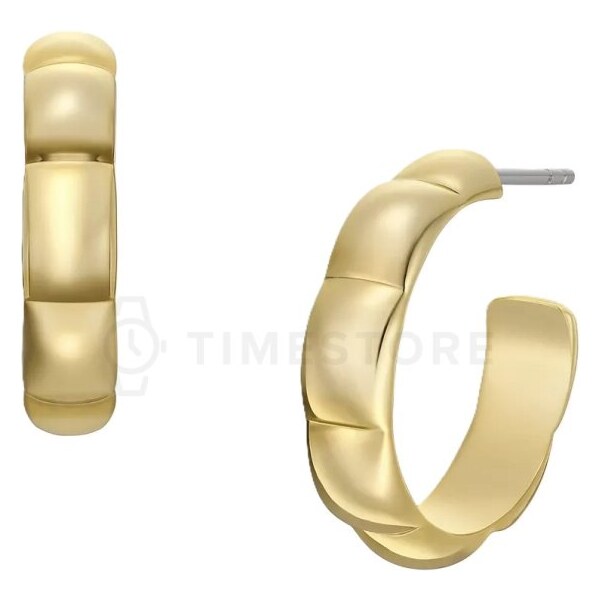 Fossil JOA00874710 JOA00874710 64907130