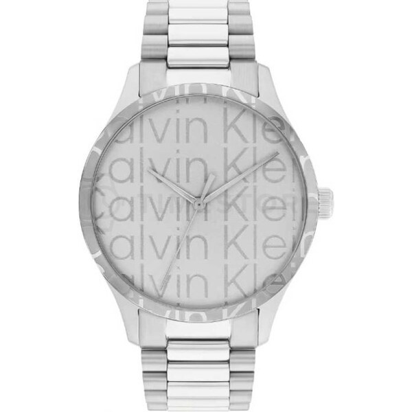 Calvin Klein 25200342 25200342 64907151