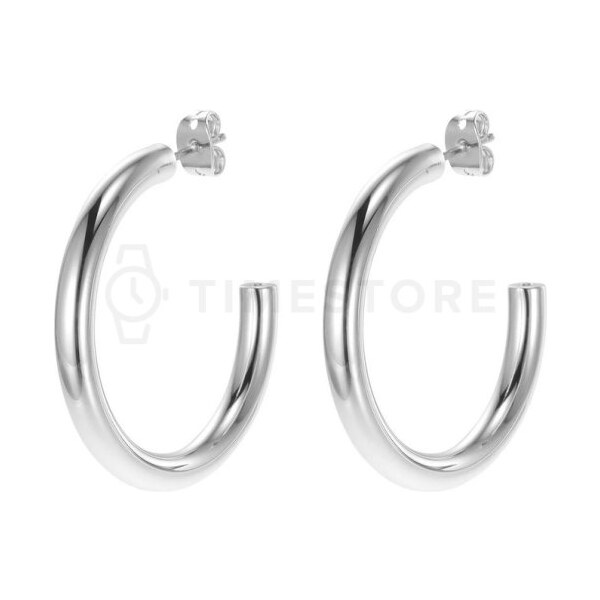 Michael Kors MKJ831300040 MKJ831300040 64907144