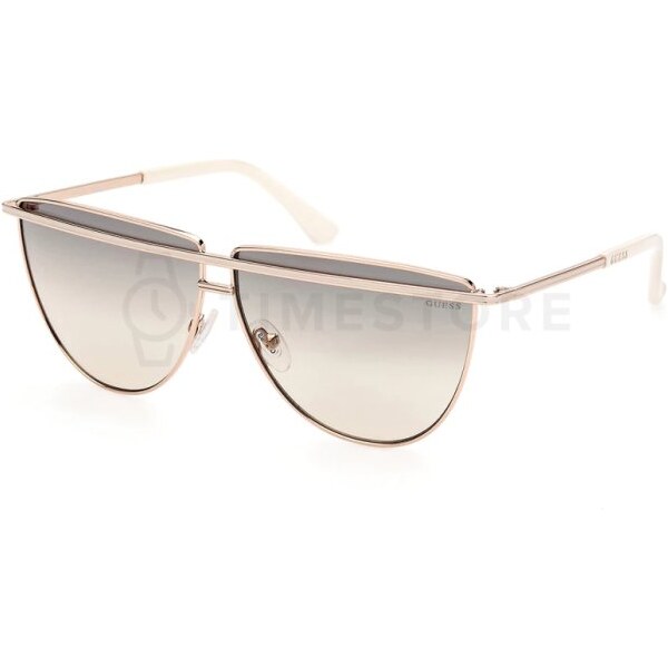 Guess GU7852 32B 63 GU7852 32B 63 64907174