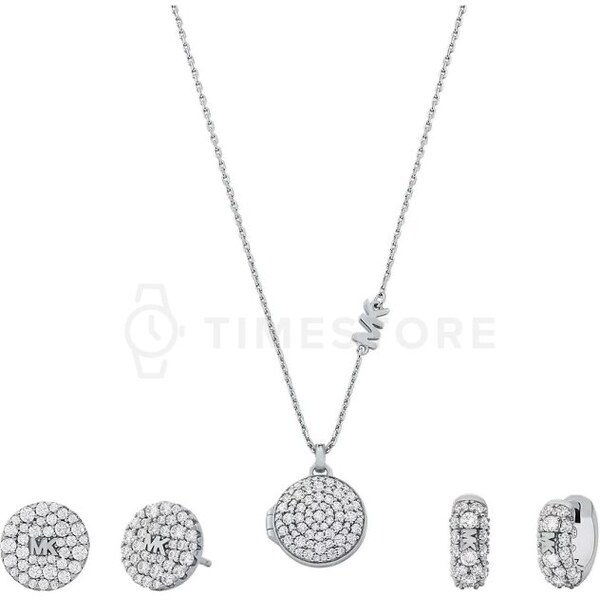 Michael Kors MKC1700SET MKC1700SET 64907135