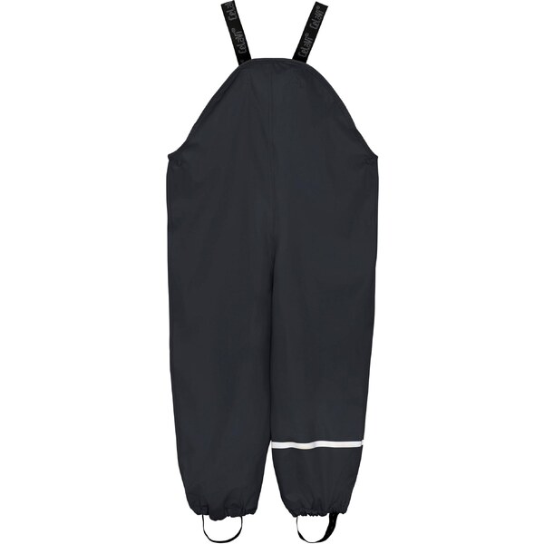 CeLaVi Funkčné nohavice námornícka modrá 65706843