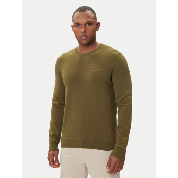 Sveter Aeronautica Militare 64907476