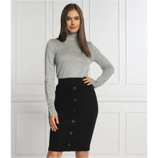 GUESS Rolák PAULE | Slim Fit 64907246