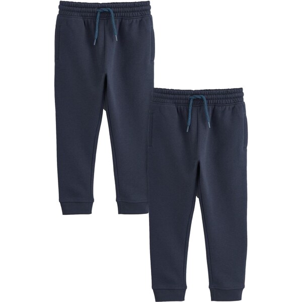 Next Nohavice námornícka modrá 65877538