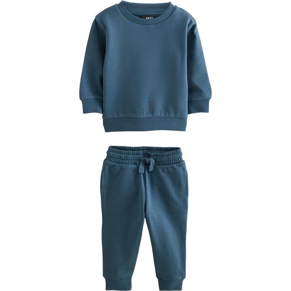 Next Set modrá 65655165