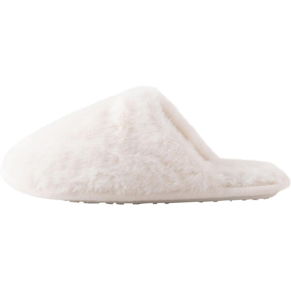 Next Papuče nebielená 65657429