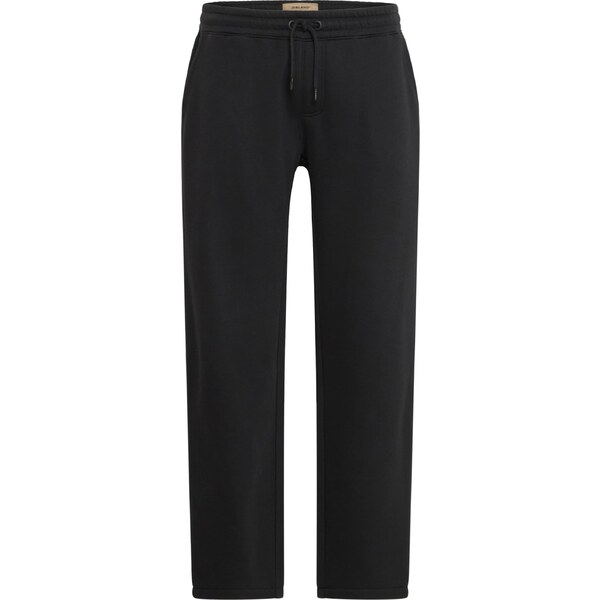 BLEND Nohavice Downtown čierna 65886569