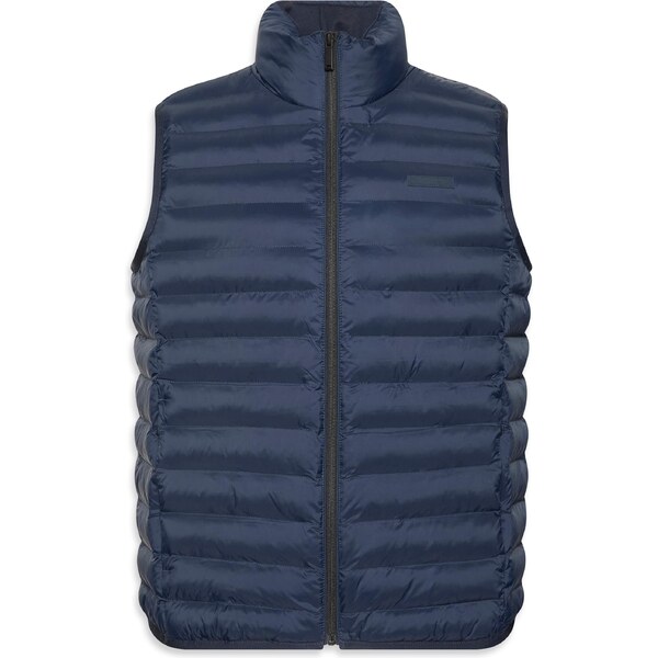 Calvin Klein Vesta tmavomodrá 64907888