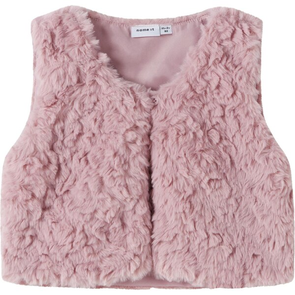 NAME IT Vesta NMFNANO orgovánová 65482326