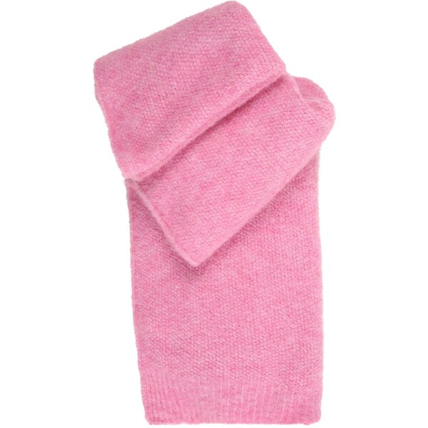 AMERICAN VINTAGE Šál EAST pitaya 65887059