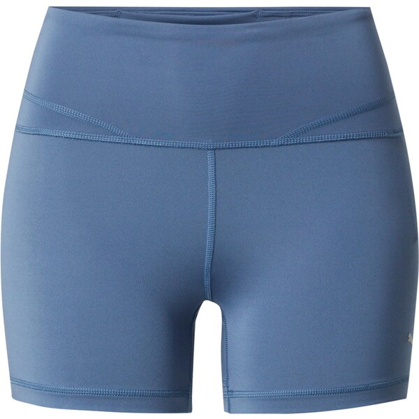 PUMA Športové nohavice Shape opálová 65853080