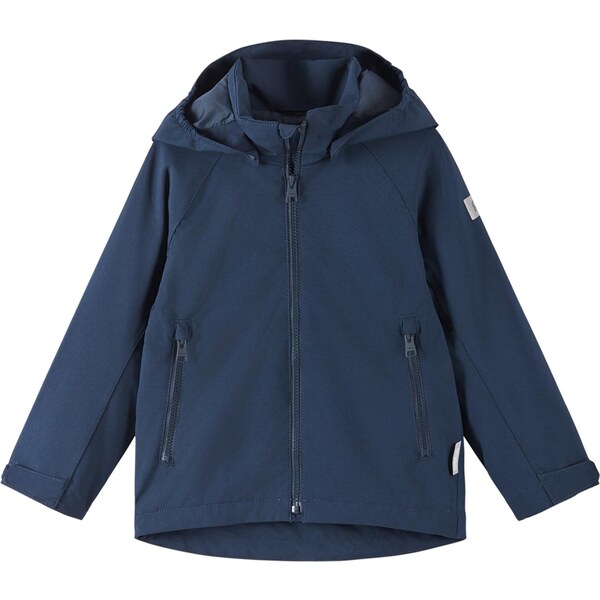 Reima Funkčná bunda Sulkava námornícka modrá 66026312