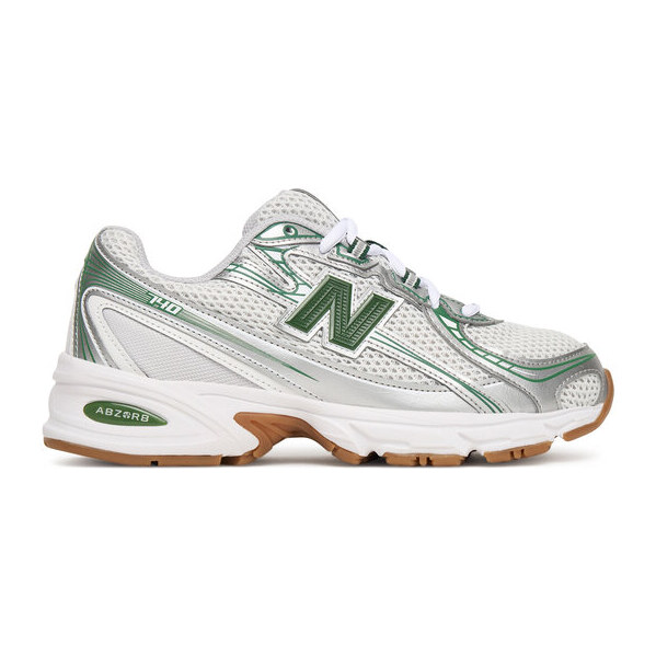 Sneakersy New Balance 65412887