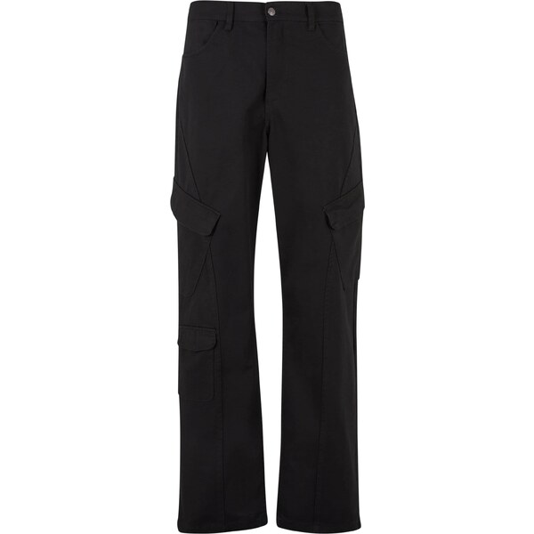 Karl Kani Kapsáče čierna 65654493