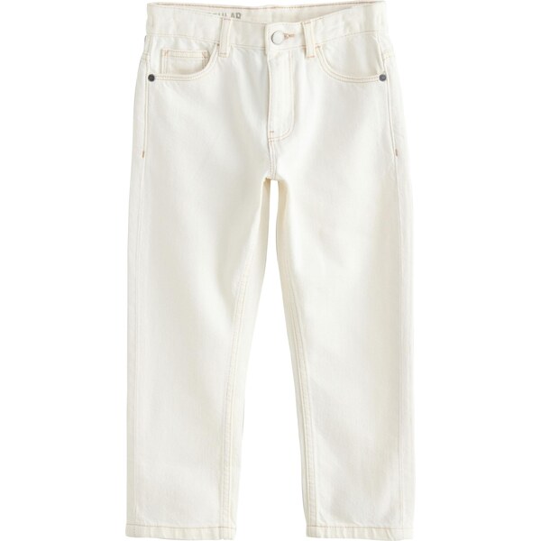 Next Džínsy nebielená 65885055