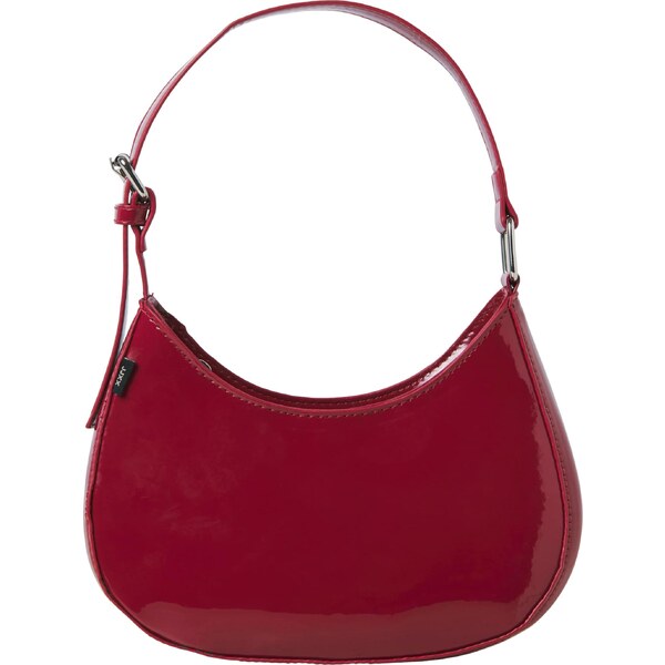 JJXX Kabelka na rameno JXLEXINGTON purpurová 65292471
