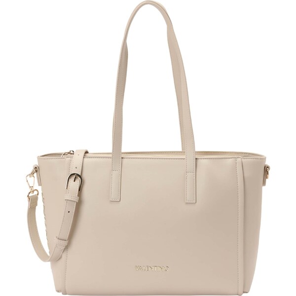 VALENTINO Kabelka na rameno nebielená 64907953
