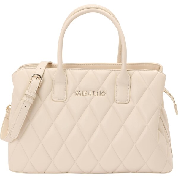 VALENTINO Shopper nebielená 65133774