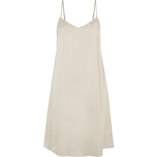 Urban Classics Negližé piesková 65871567