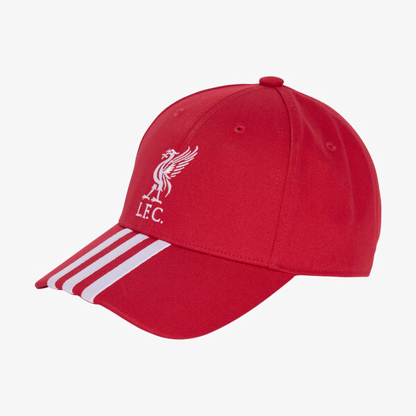 adidas Liverpool FC OSFM 64950683