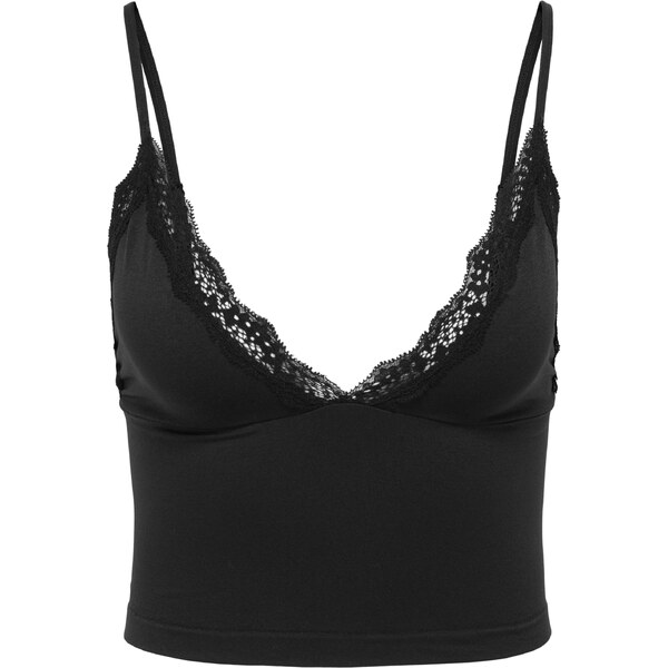 ONLY Tielko ONLVICKY čierna 65886946