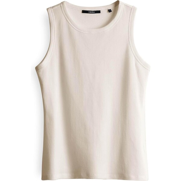 Someday Top Kleanne tmelová 66201476