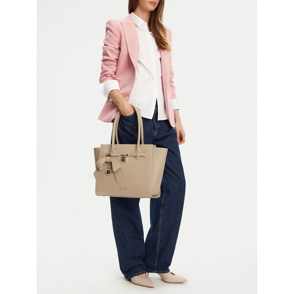 Kabelka Nine West 64921555