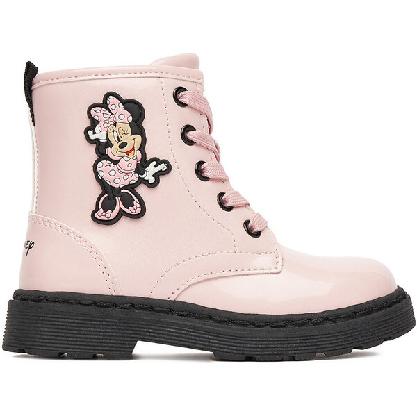 Šnurovacia obuv Mickey&Friends 64921576