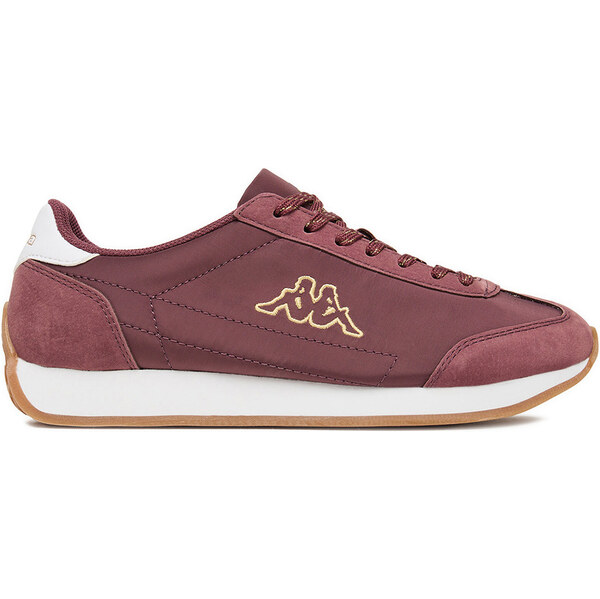 Sneakersy Kappa 64921568