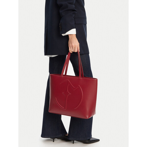 Kabelka Eva Minge 64921558