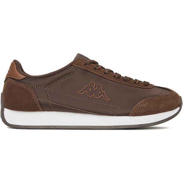 Sneakersy Kappa 64921569