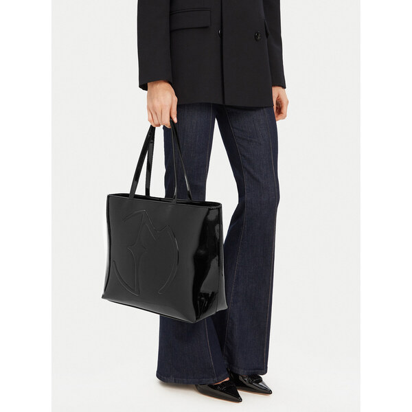 Kabelka Eva Minge 64921550