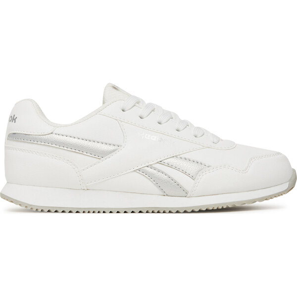 Sneakersy Reebok 64921566