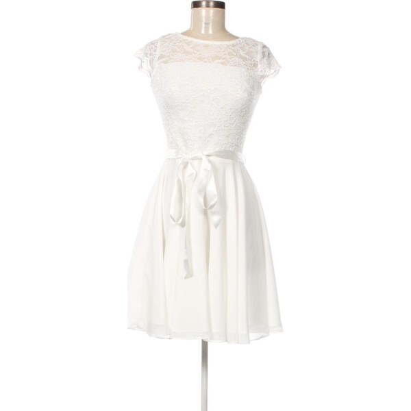 Šaty Swing 64908211