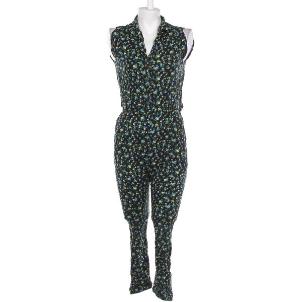 Dámsky dlhý overal Kitschen 64908200