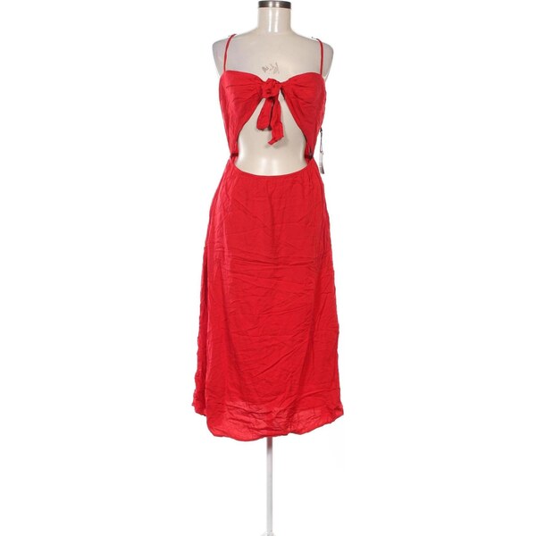 Šaty Forever 21 64908227