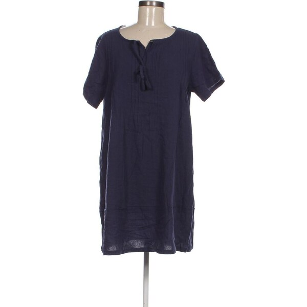 Šaty Unbranded 64908269