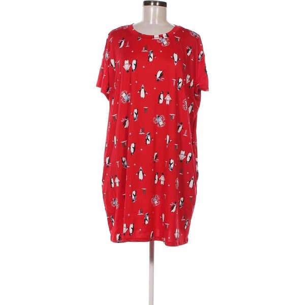 Šaty Unbranded 64908230