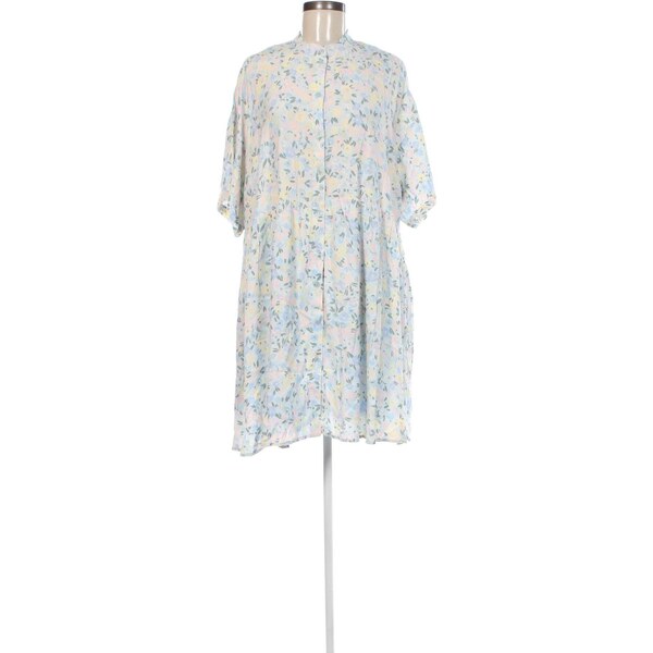 Šaty Jake*s 64908311