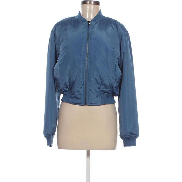 Dámska bunda Ana Johnson 64908291