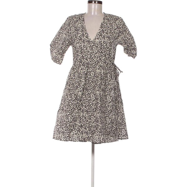 Šaty Jake*s 64908304